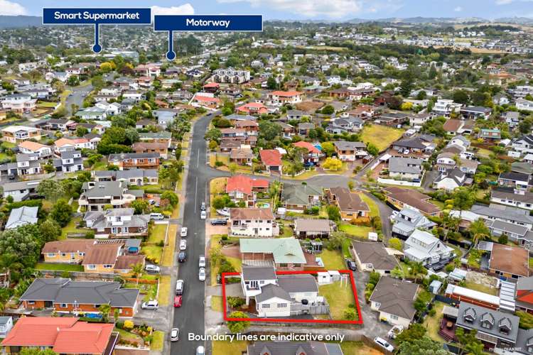 24 Petrel Place Massey_20