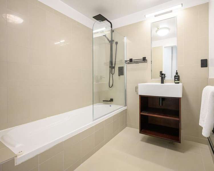 Unit 102/424 Maunganui Road Mount Maunganui_18