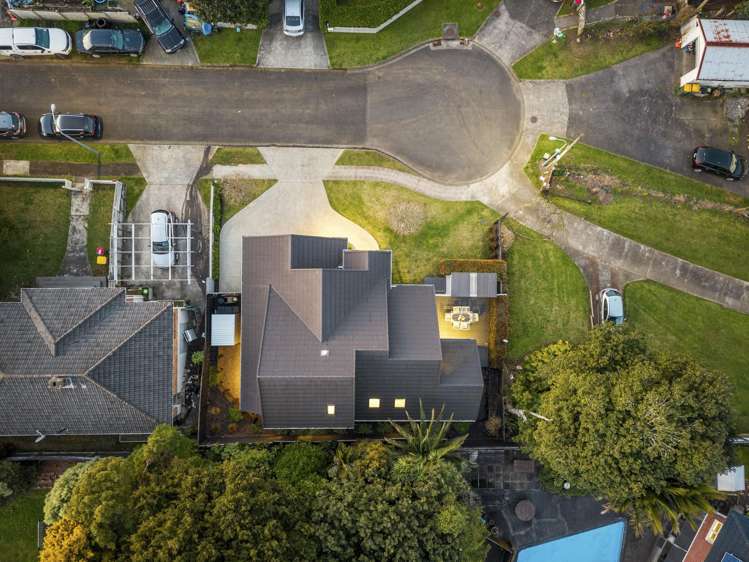 3a Hamilton Place Pukekohe_17