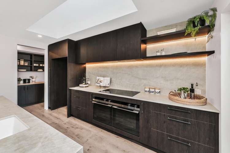 60 Whitehorn Drive Lincoln_5