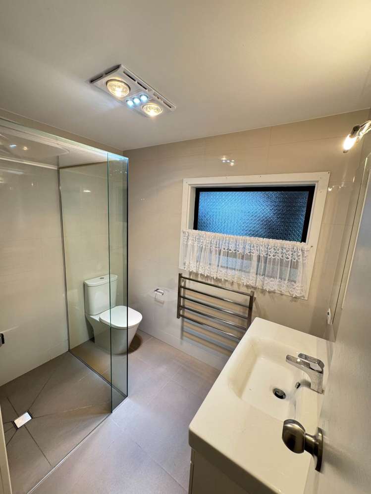 26 Kings Road Panmure_16