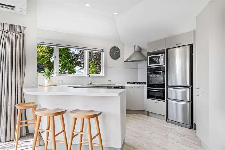 4 Saint James Avenue Papanui_8