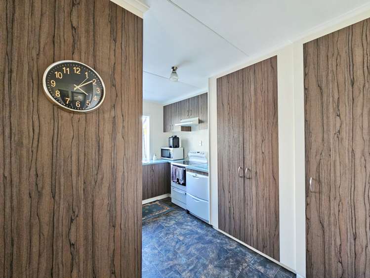 19 Skerman Street Marton_12