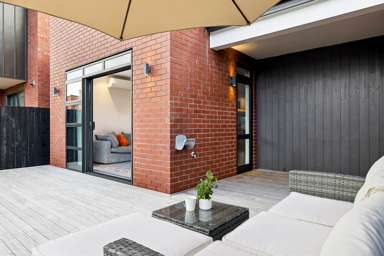 5 Sioux Road_3