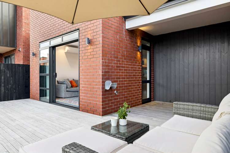 5 Sioux Road Hobsonville_3
