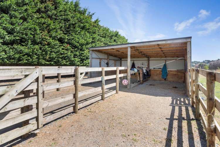 505 Waiau Pa Road Waiau Pa_14