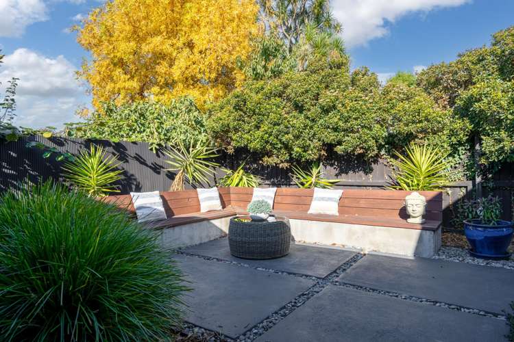 16 Chilton Drive Mairehau_21