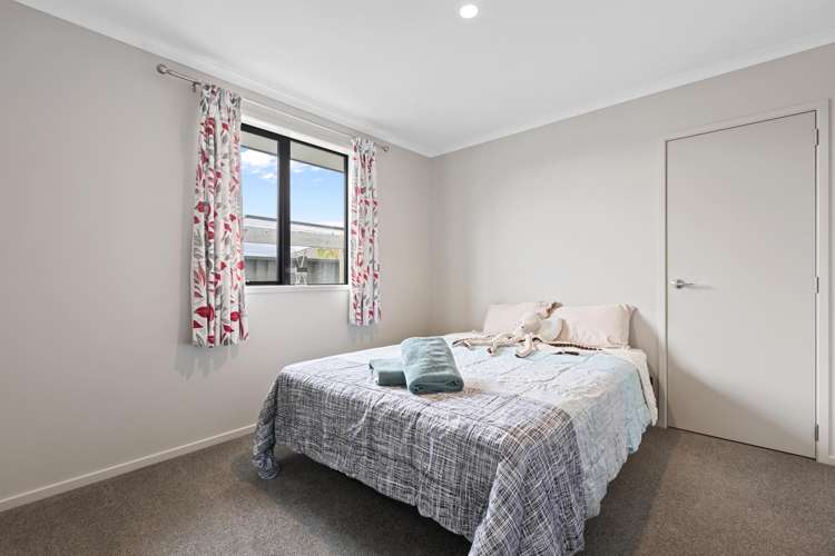 25 Raby Lane Pyes Pa_12