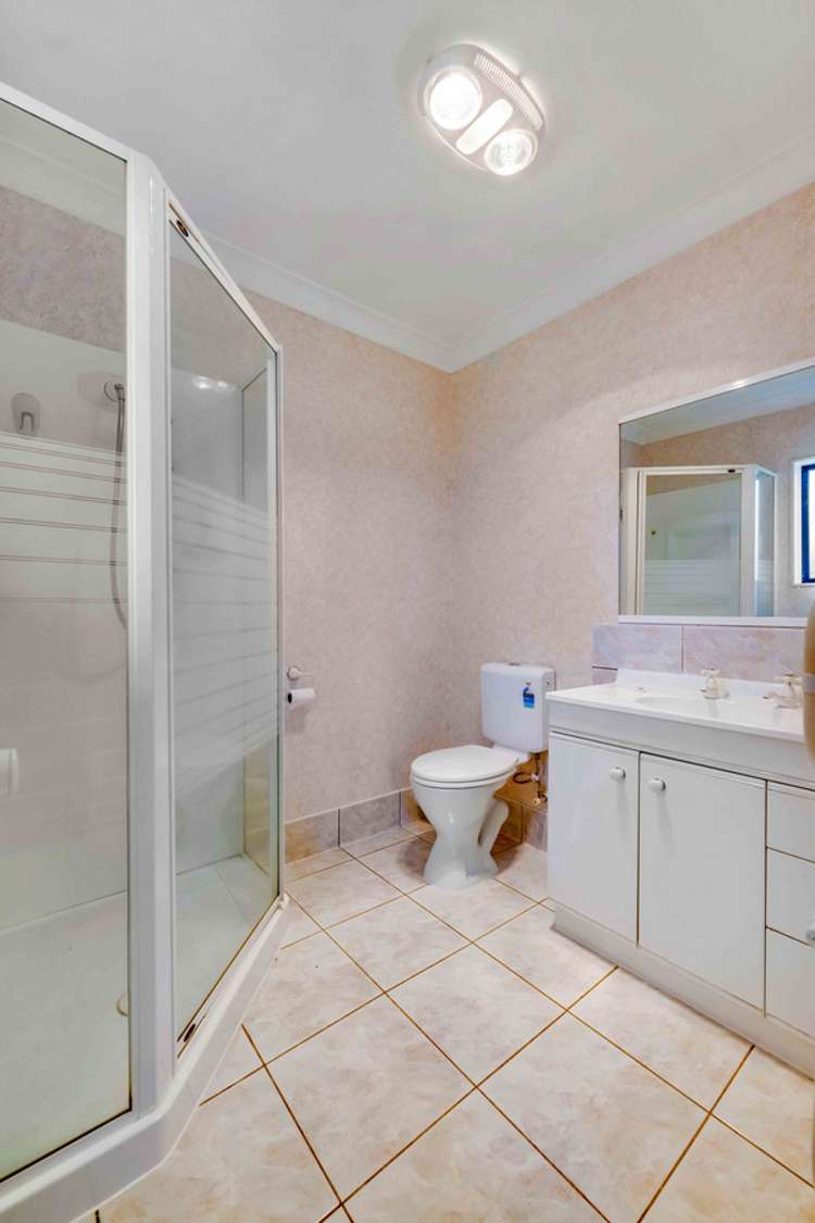 2 Oakwood Place Pukekohe_10