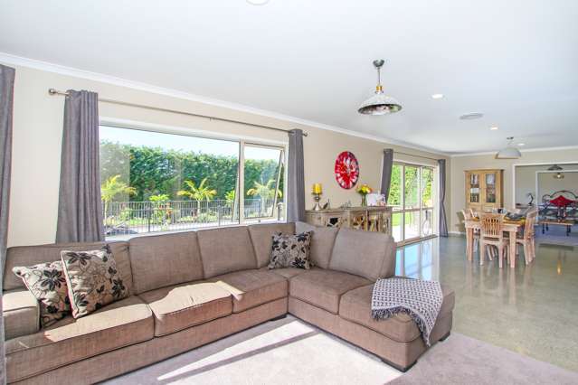 50 Orangewood Road Kerikeri_4