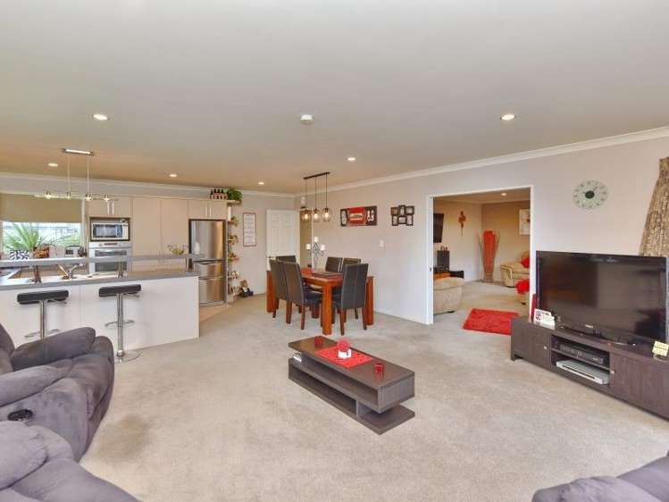 3 Hampstead Close Rangiora_11