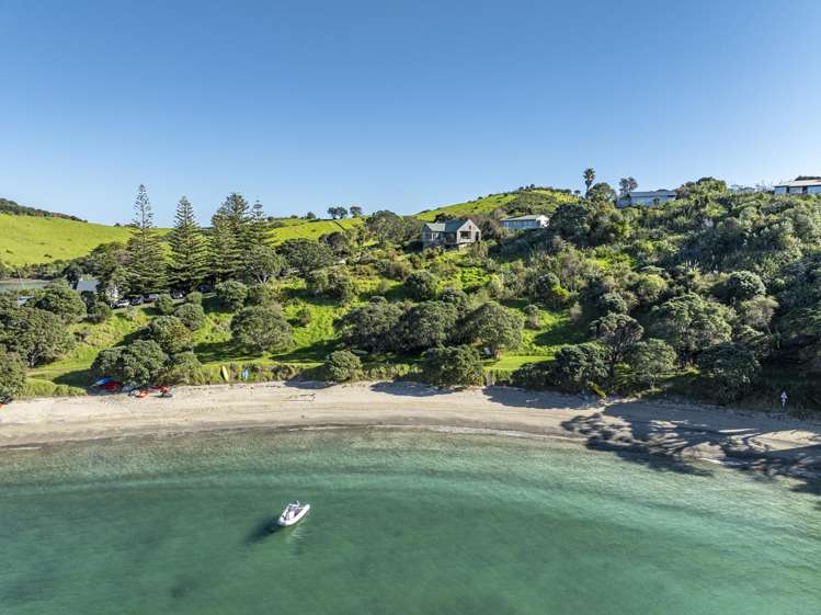 16 South Pacific Road Rakino Island_38