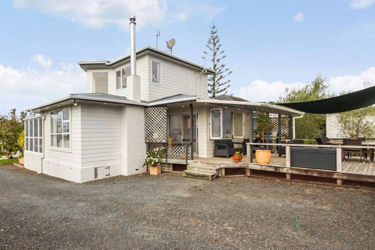 9 Neil Avenue Te Atatu Peninsula_14