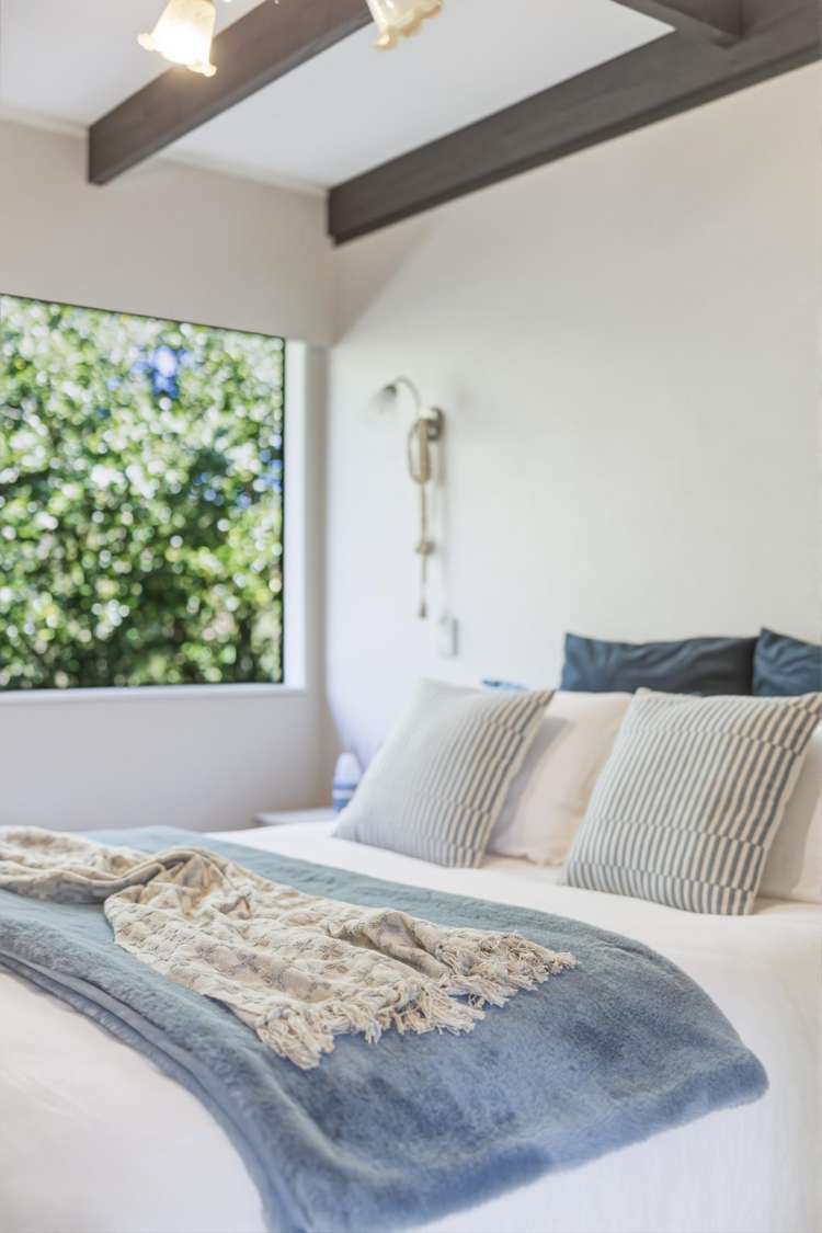 43 Ngatarua Road Putiki_21