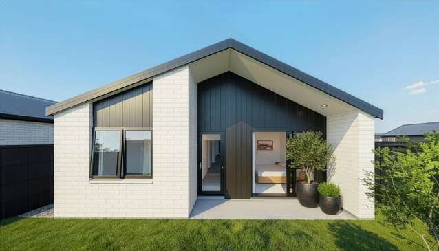 56 Puku Drive Ramarama_1
