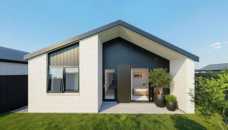 56 Puku Drive_1