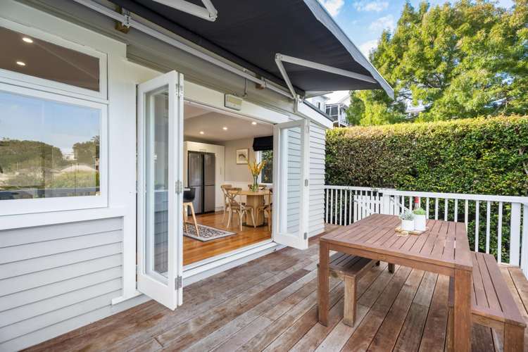 18 Amy Street Ellerslie_8