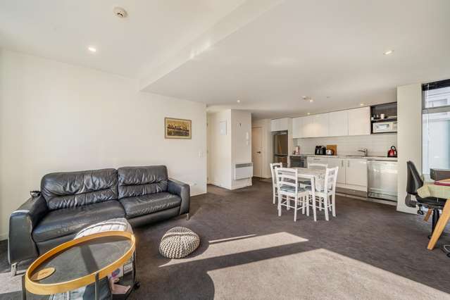 7F/30 Taranaki St Te Aro_2