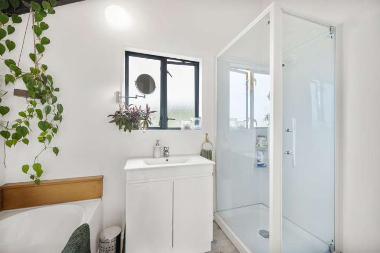 21b Crieff Street Northland_6