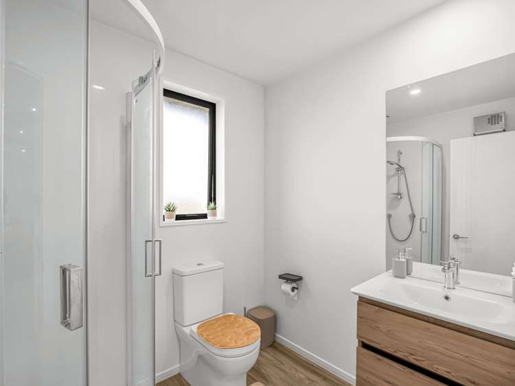 24 Westmoor Boulevard Rolleston_10