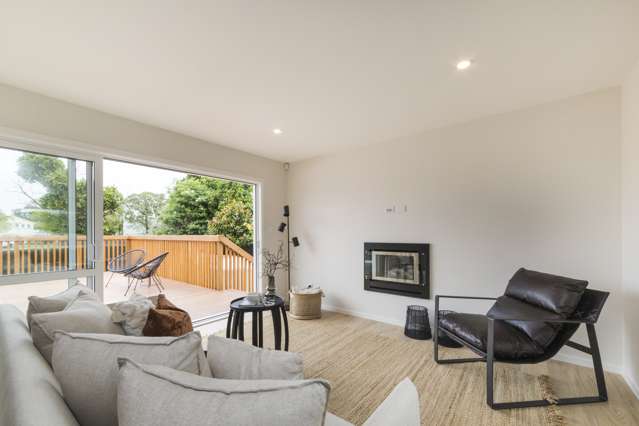 74a Manawatu Street Hokowhitu_4