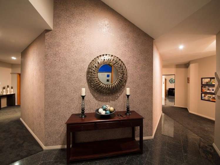 2 Orakei Road Kelvin Grove_9