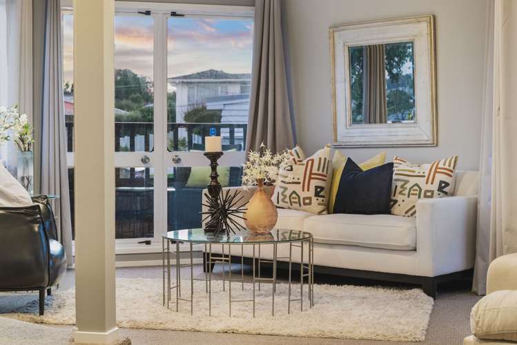 2/5 Bruce Street Northcote Point_10