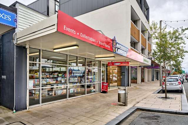 191 High Street Lower Hutt_2