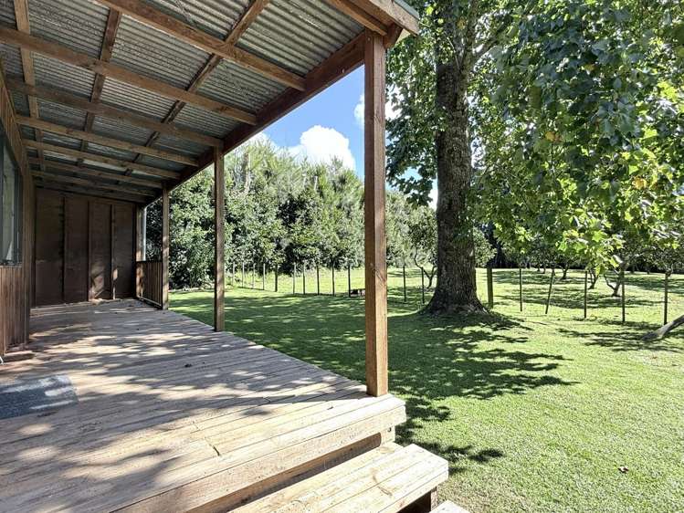 Address withheld 10334_10