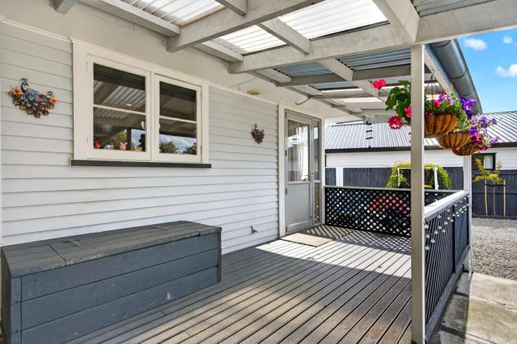 45 Cockburn Street Kuripuni_12