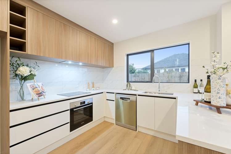 35B,C,D,E,F Hereford Street Te Atatu Peninsula_27