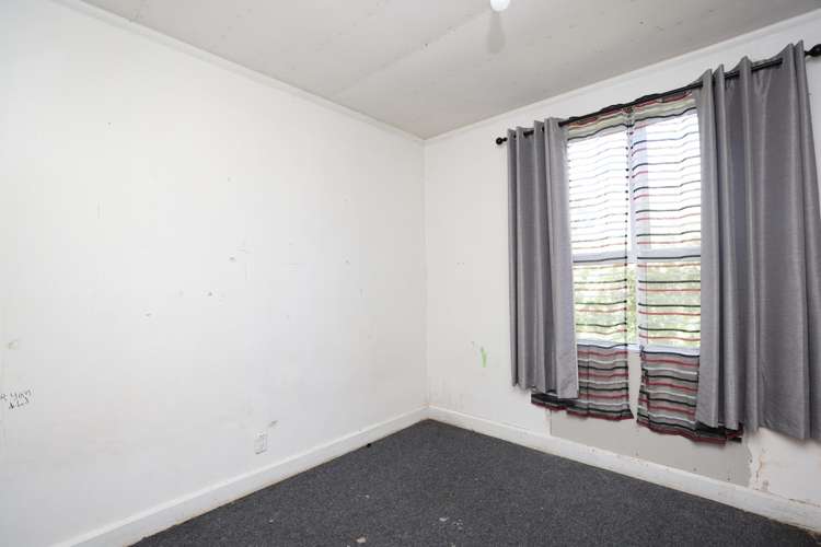 76 Eton Street Hampstead_20