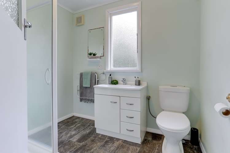 43 Alma Road Gonville_11