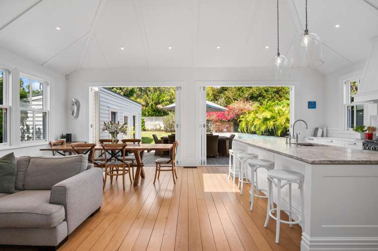 58 Albert Road Devonport_3