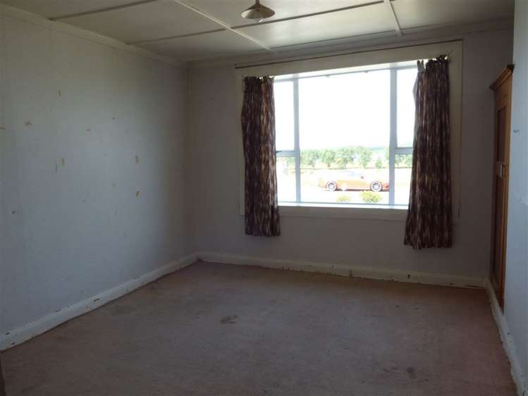 17 Stamford Street Balclutha_11