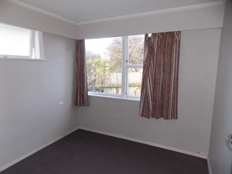 23 Anakiwa Street Kelvin Grove_6