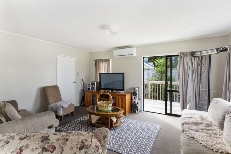 40 Luanda Drive Ranui_7