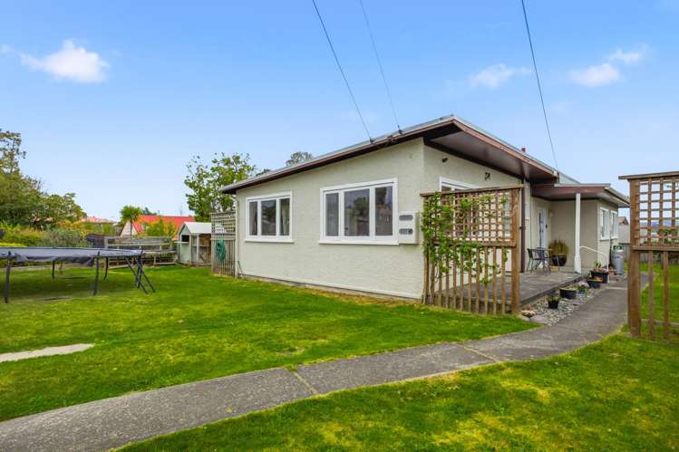 1/20 Matipo Street Taupo_12