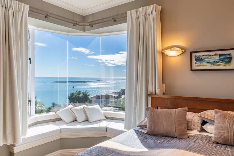 27 Richardson Street Britannia Heights_12