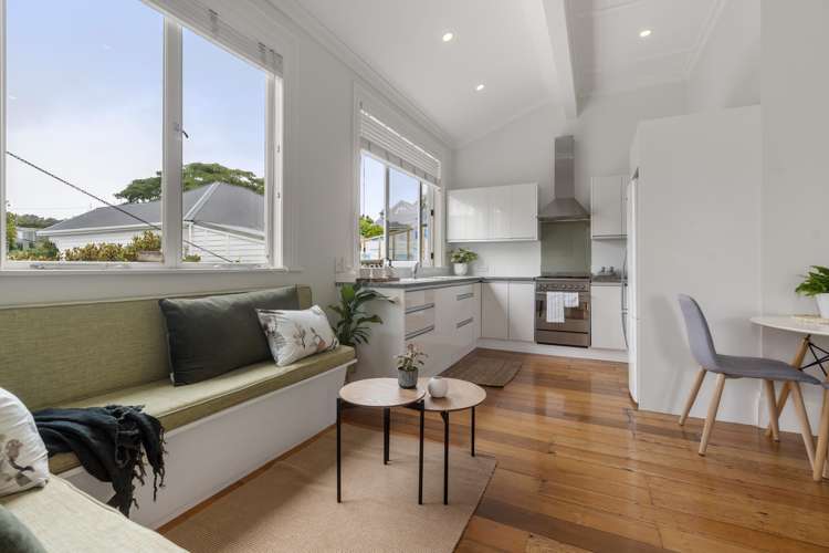 1 Saint Leonards Road Devonport_7