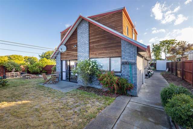 233 Queenspark Drive Parklands_2