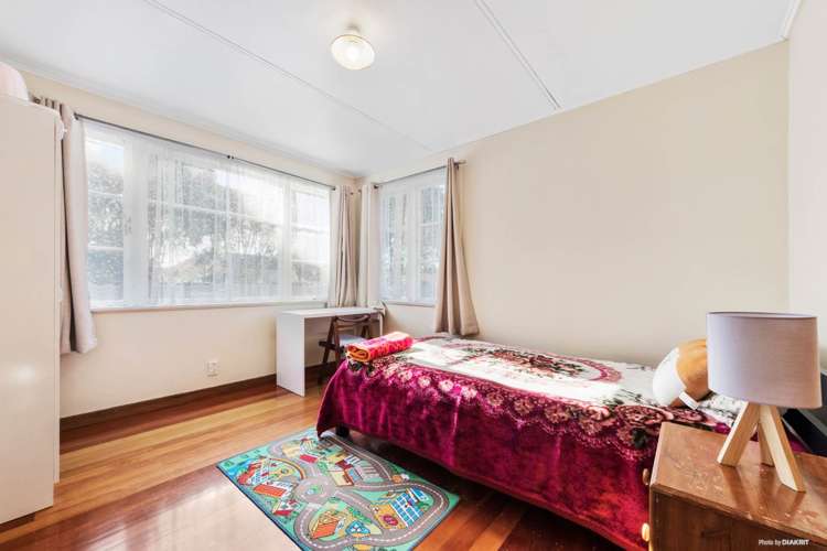 62 Orchard Street Avondale_10