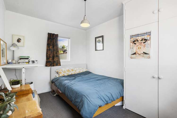 7 Sheridan Lane Freemans Bay_10