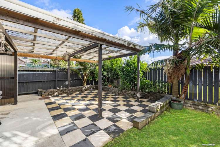 18a Victory Road Papatoetoe_15