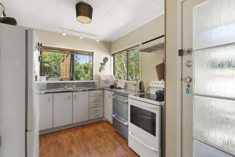 14 Ransom Smyth Drive Goodwood Heights_10