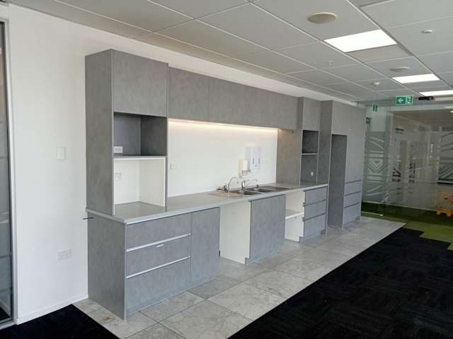 301/306 Cameron Road Tauranga Central_3