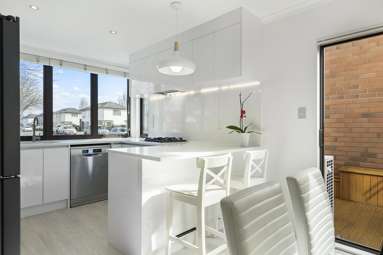 27 Tarapiroe Avenue_1