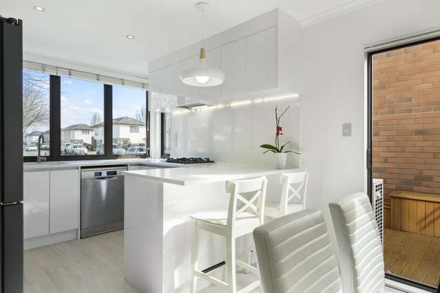 27 Tarapiroe Avenue Takanini_2