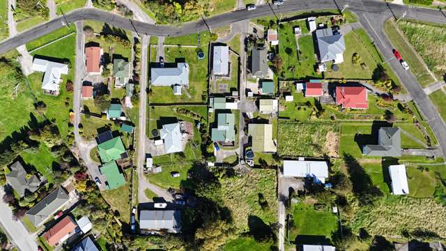 12b Ruru Road Taihape_2