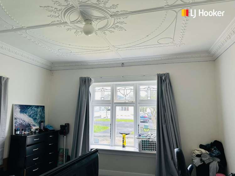 52 Magdala Street Tainui_5